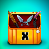 Case Opener icon