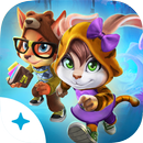 Lightside Games APK