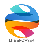 Lite Browser Unblock Sites