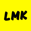 ”LMK: Make New Friends