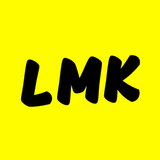 LMK 图标