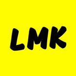LMK: Make New Friends