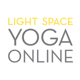 Light Space Yoga Online
