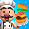 Chef rush: Ingredient match APK