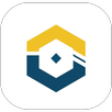AlNafeza - النافذة للاتصالات APK