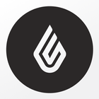 Lightspeed eCom (E-Series) icon