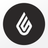Lightspeed eCom (E-Series) APK