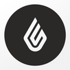 Lightspeed eCom (E-Series) APK