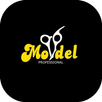 model company APK