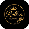 رولزا - Rollza APK