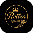 رولزا - Rollza APK