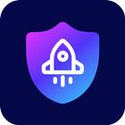Light Speed Pro أيقونة