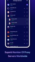 Light Speed Pro تصوير الشاشة 1