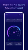 برنامه‌نما Light Speed Pro عکس از صفحه