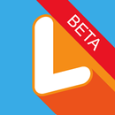 Lightspeed Voice Beta APK