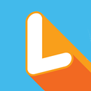 Lightspeed Voice APK