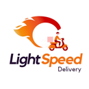Lightspeed aplikacja