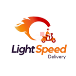 Lightspeed Business