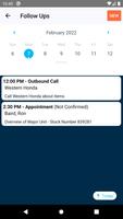 LightspeedDMS اسکرین شاٹ 2