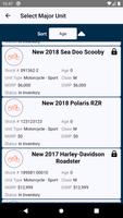 LightspeedDMS اسکرین شاٹ 3