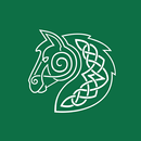 BreyerFest APK