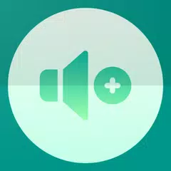 Volume Scheduler - Auto change APK download