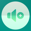 Volume Scheduler - Auto change APK