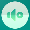 Volume Scheduler - silent mode APK