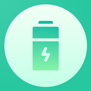Full Battery Alarm APK