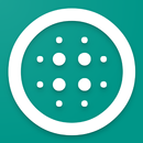 Brightness Control - Brightnes APK