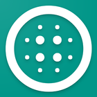 Brightness Control - Brightnes icon