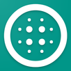 Brightness Control - Brightnes APK