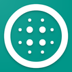 Brightness Control - Brightnes 图标
