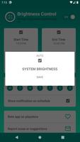 Brightness Control - Brightnes screenshot 2