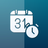 Countdown Widget - Time Until APK
