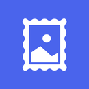 Add Frames to photos APK