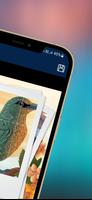 Add Frames to photos screenshot 1