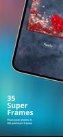 Add Frames to photos screenshot 2