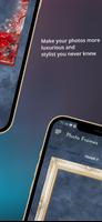 Add Frames to photos screenshot 3