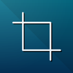 Image Cropper - Crop photos icon