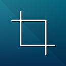Image Cropper - Crop photos APK
