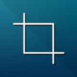 APK Image Cropper - Crop photos