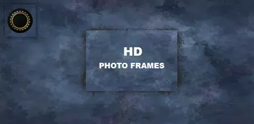 Photo Frames - HD Photo Frames