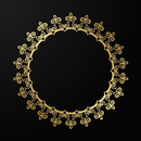 Photo Frames - HD Photo Frames APK