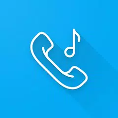 Скачать Ringtone Scheduler - Ringtone  APK