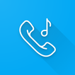 Ringtone Scheduler - Automate simgesi