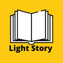 Light Story - Earn Money APK