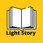 Light Story - Earn Money ไอคอน