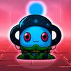 Light Stream APK