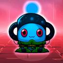 Light Stream APK